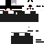 Texture for dfdf