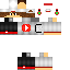 Texture for luky