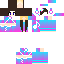 Texture for julia v.