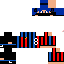 Texture for Reversus_Fire