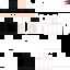 Texture for saa