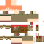 Texture for a