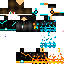 Texture for чи