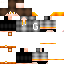 Texture for Gexge