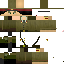 Texture for pioner