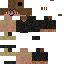 Texture for boblox roblox