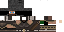 Texture for Hunter-Killer