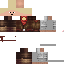 Texture for CobyJakeEli