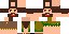 Texture for Younger Generikb
