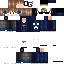 Texture for neyser