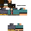 Texture for hgff