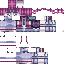 Texture for akaza