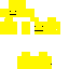 Texture for the yelow