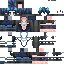 Texture for Raja PhP