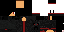 Texture for dashthunder