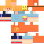 Texture for ｇｋ