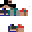 Texture for Leosart