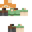 Texture for alexo :v