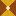 Texture for Patterned Carpet