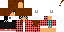Texture for IrbisHD