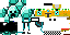 Texture for ９４６２