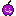 Texture for apple_golden