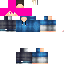 Texture for tranformado sem capuz