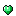 Texture for emrald