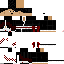 Texture for le H
