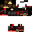 Texture for gui