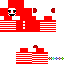 Texture for Coke_puppet_8888