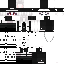 Texture for prefeita