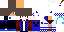 Texture for 孤獨的人