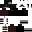 Texture for TROLAGADAA