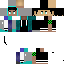 Texture for GUH