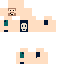 Texture for richard