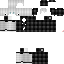 Texture for ghgh