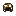 Texture for glow