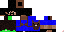 Texture for Dmitry