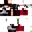 Texture for yoru