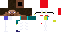 Texture for Tait2