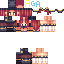 Texture for Divassa Mf