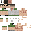 Texture for bob