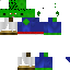 Texture for Paikuhan