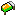 Texture for lit