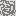 Texture for djoryt fu