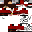 Texture for NATALLL
