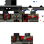 Texture for Red Knight