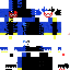 Texture for guggy