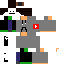 Texture for Drex